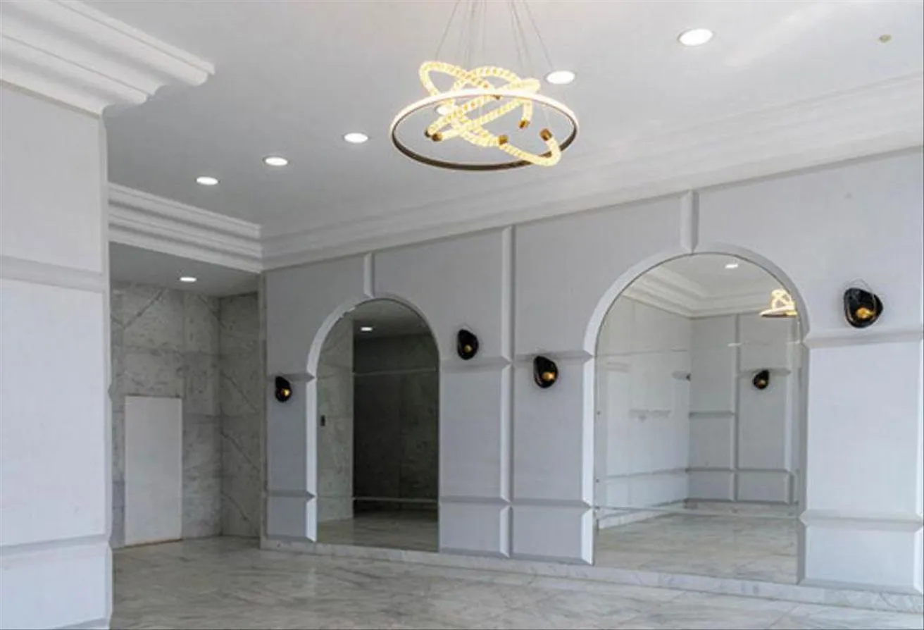 Gallery Image 10