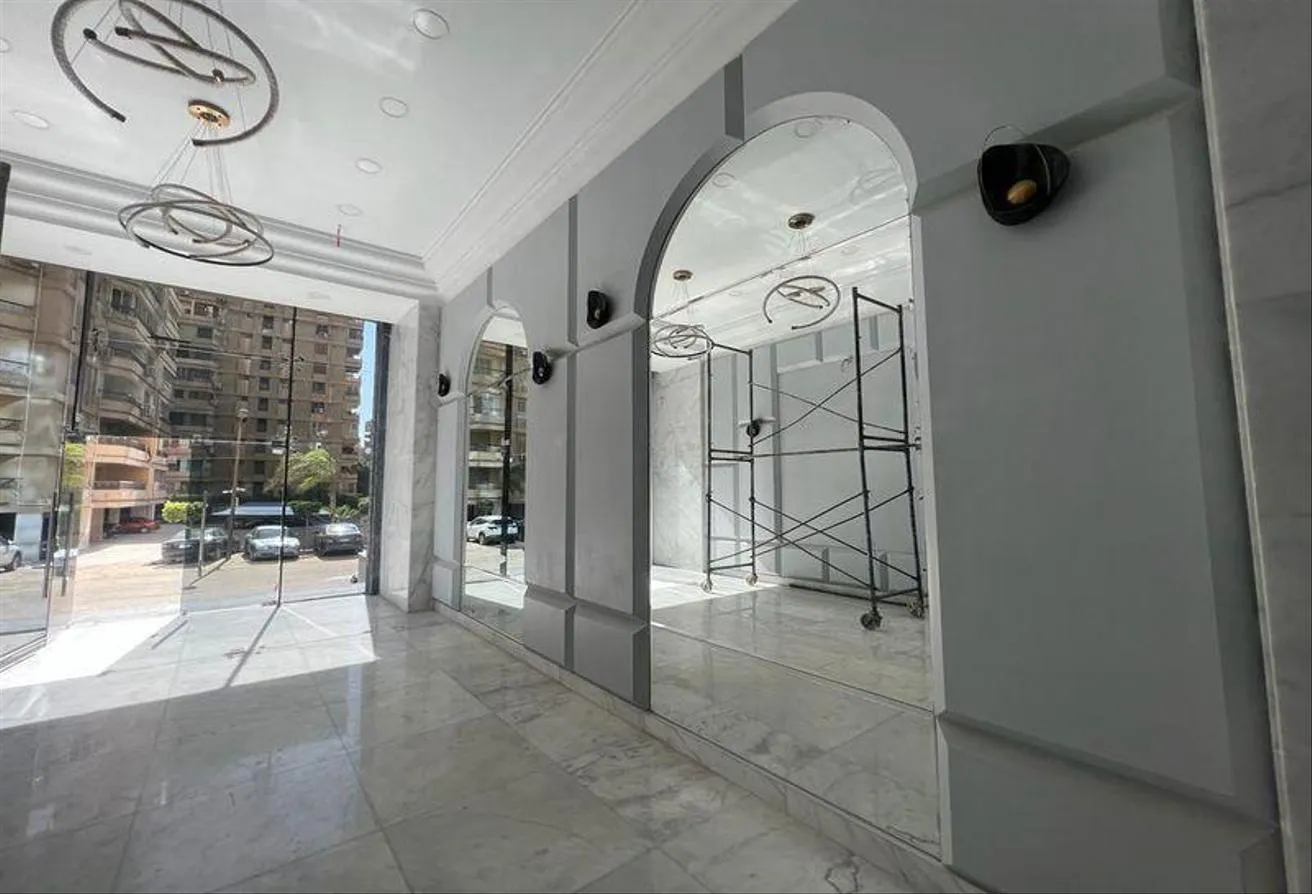 Gallery Image 8