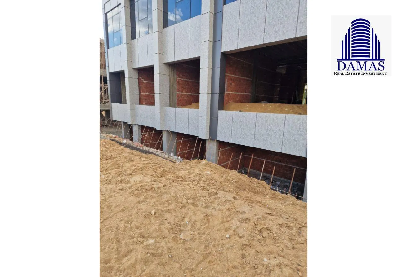 Gallery Image 8