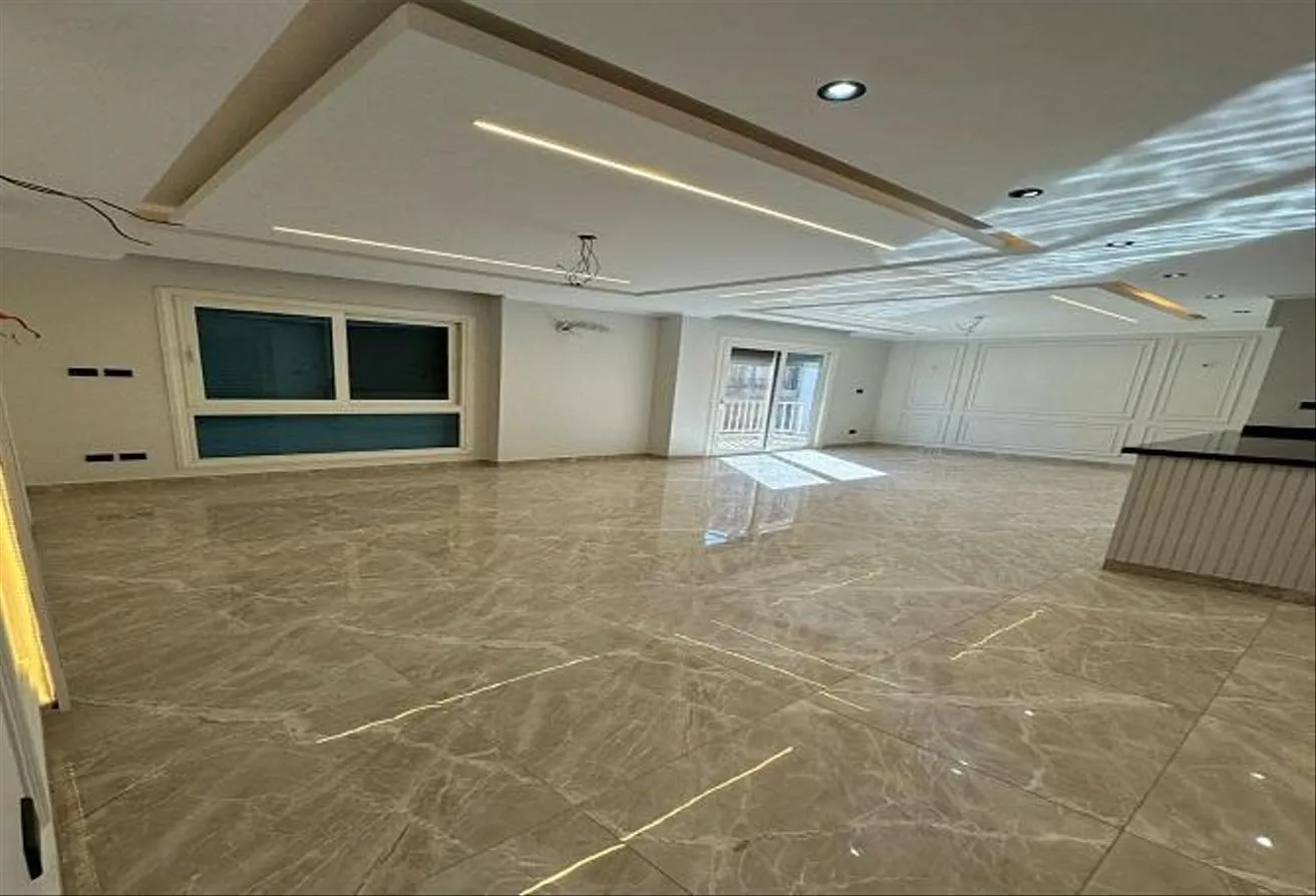 Gallery Image 11