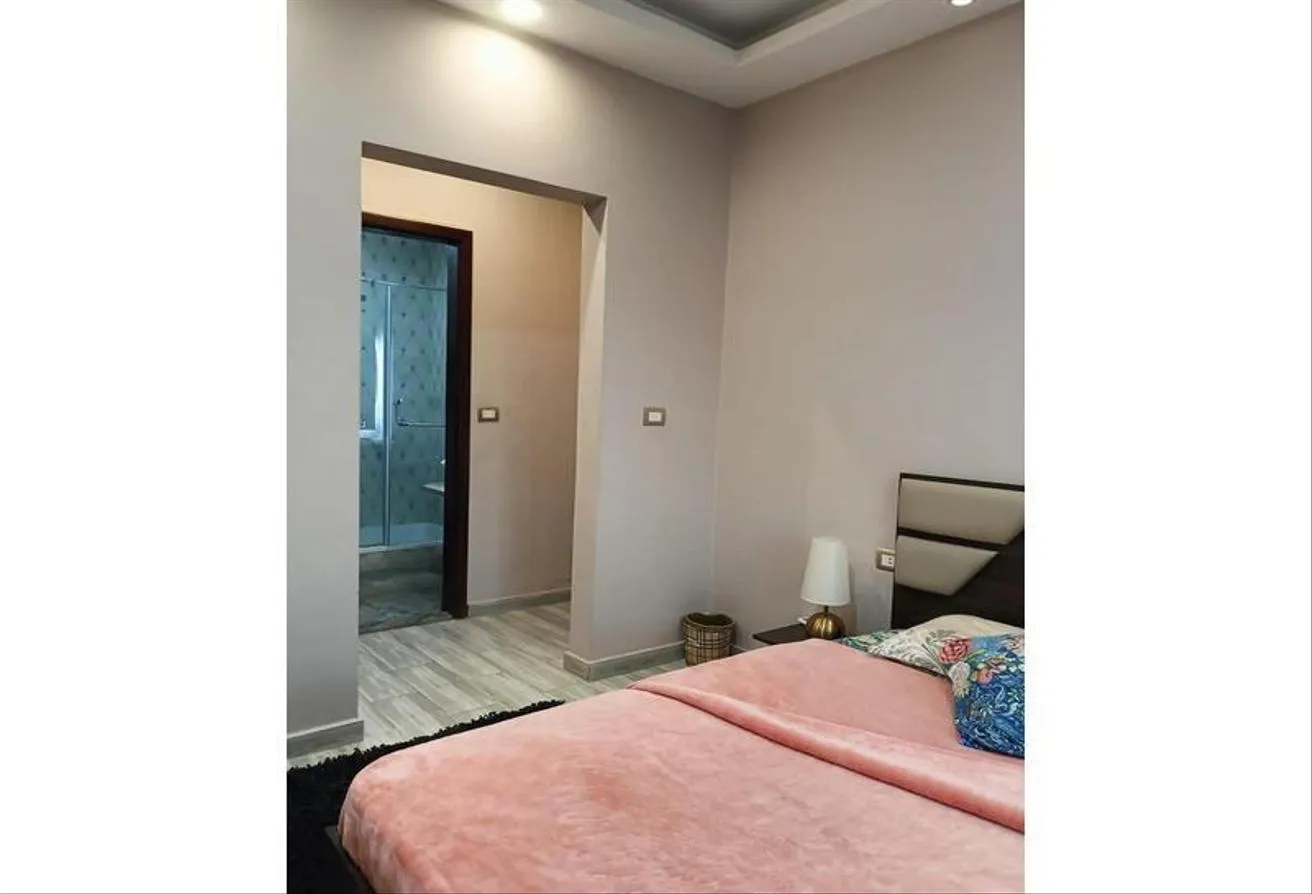 Gallery Image 10