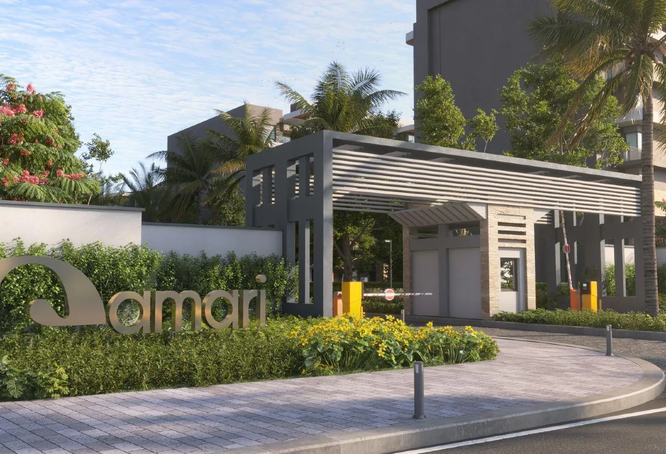 Sale in Qamary: Own a 227 sqm Apartment with only 10% D.P Over 10Y