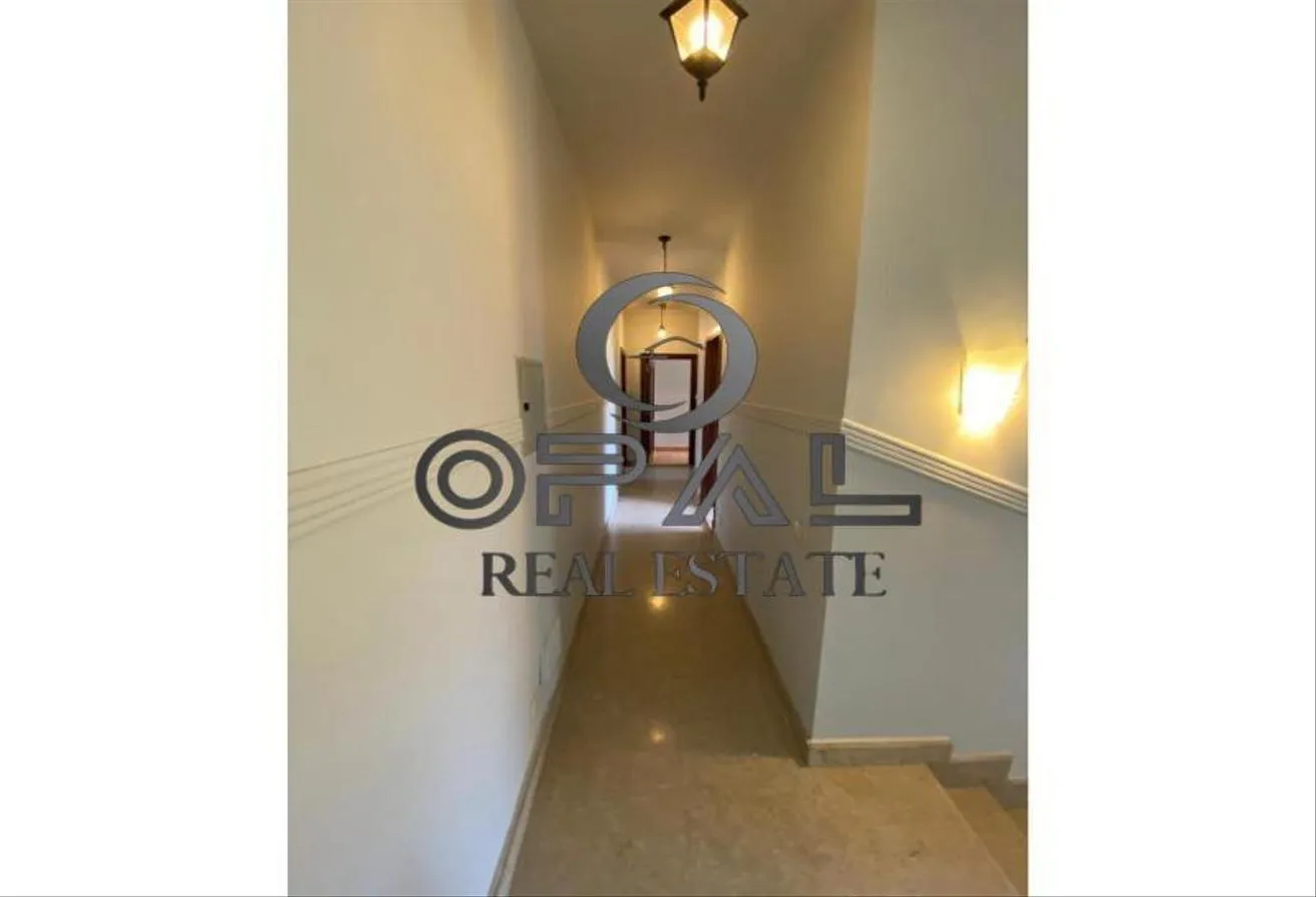 Sale in Casa: Apartment for sale at casa fully fineshed
