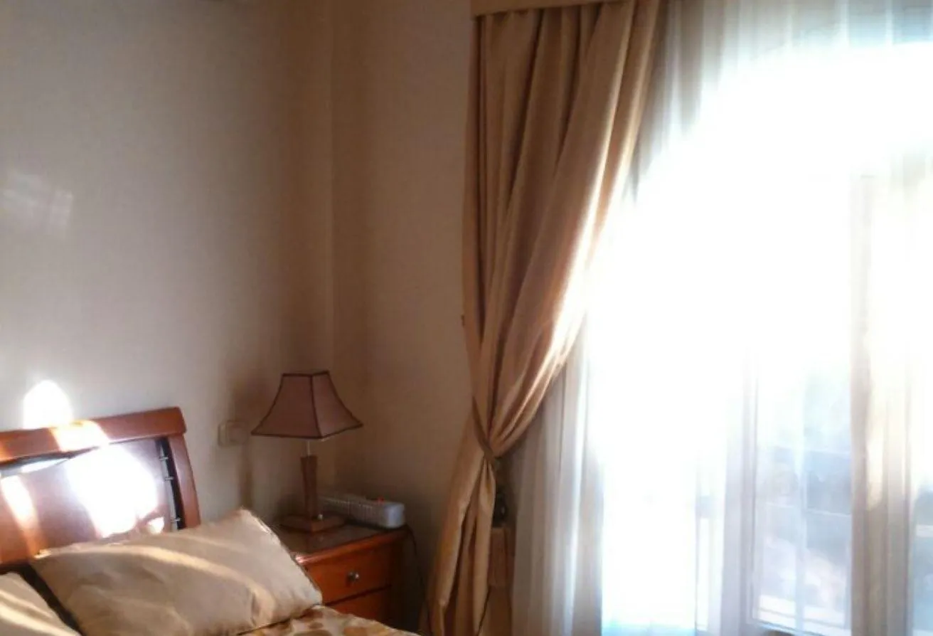 Sale in Fleur De Ville: superlux villa for sale in new cairo compound