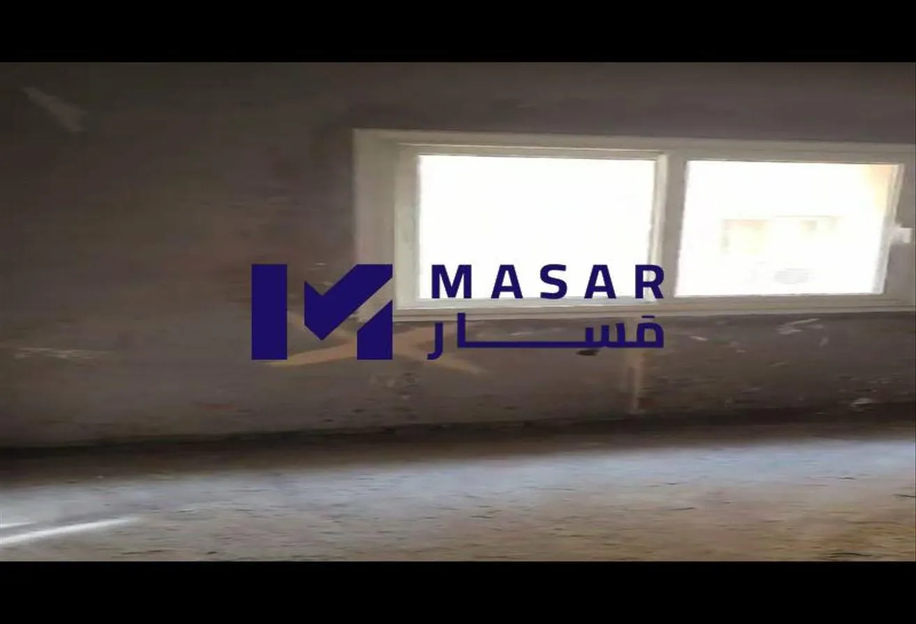 Sale in Al Narges 2: Apartment for sale in Al Narges 2, New Cairo