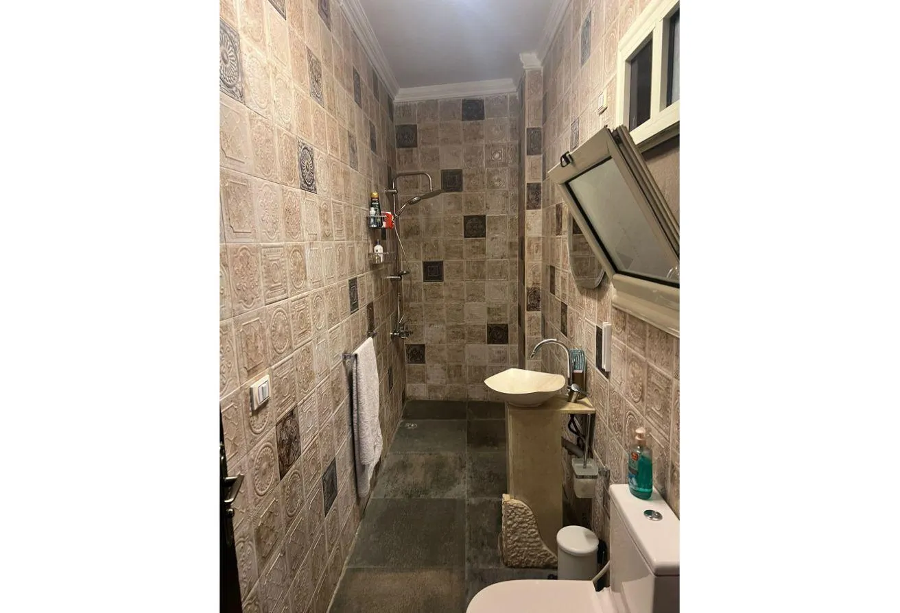 Gallery Image 10