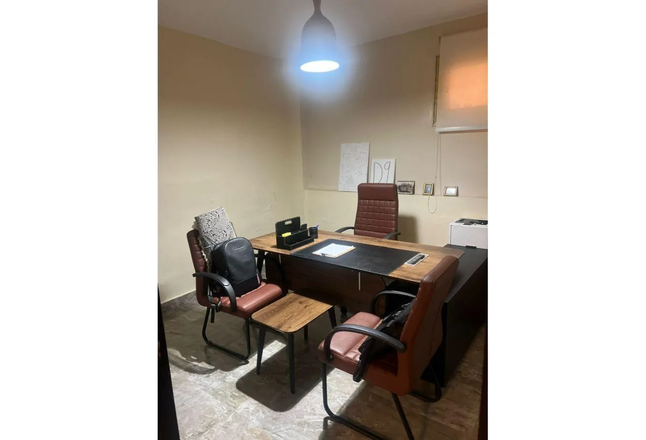 Gallery Image 12