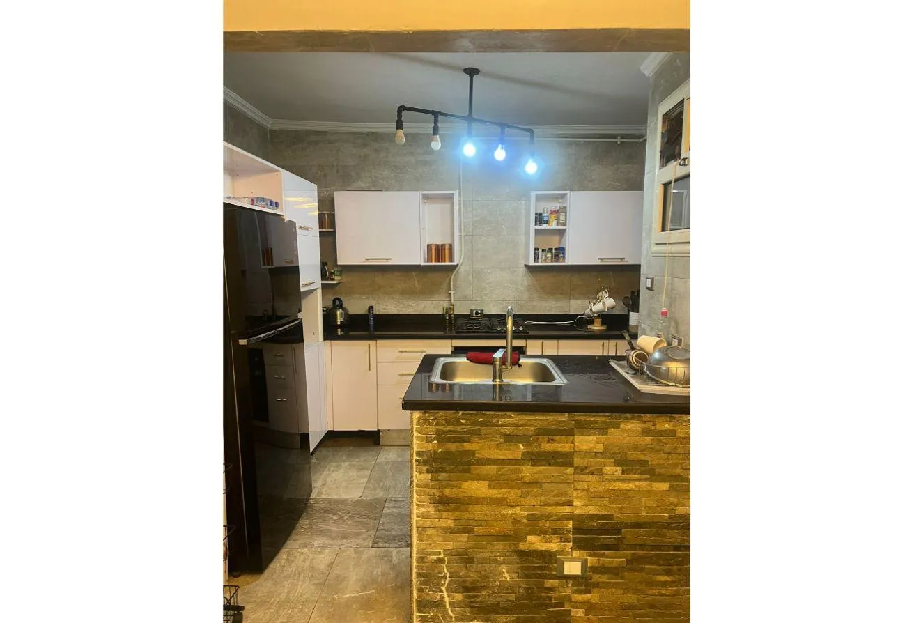 Gallery Image 14
