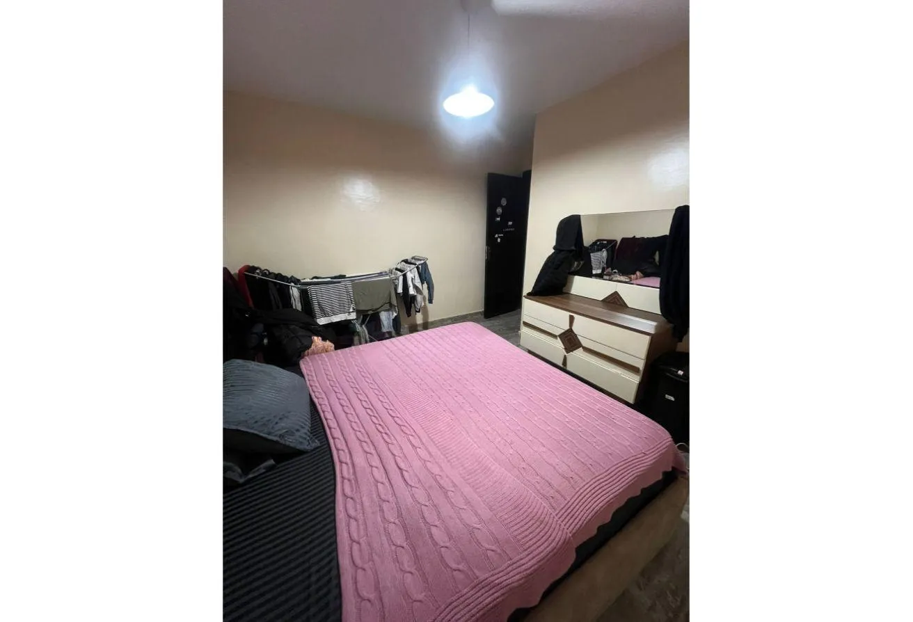 Gallery Image 15