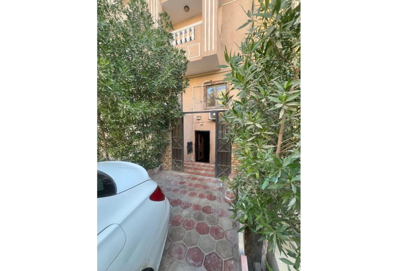 Gallery Image 16