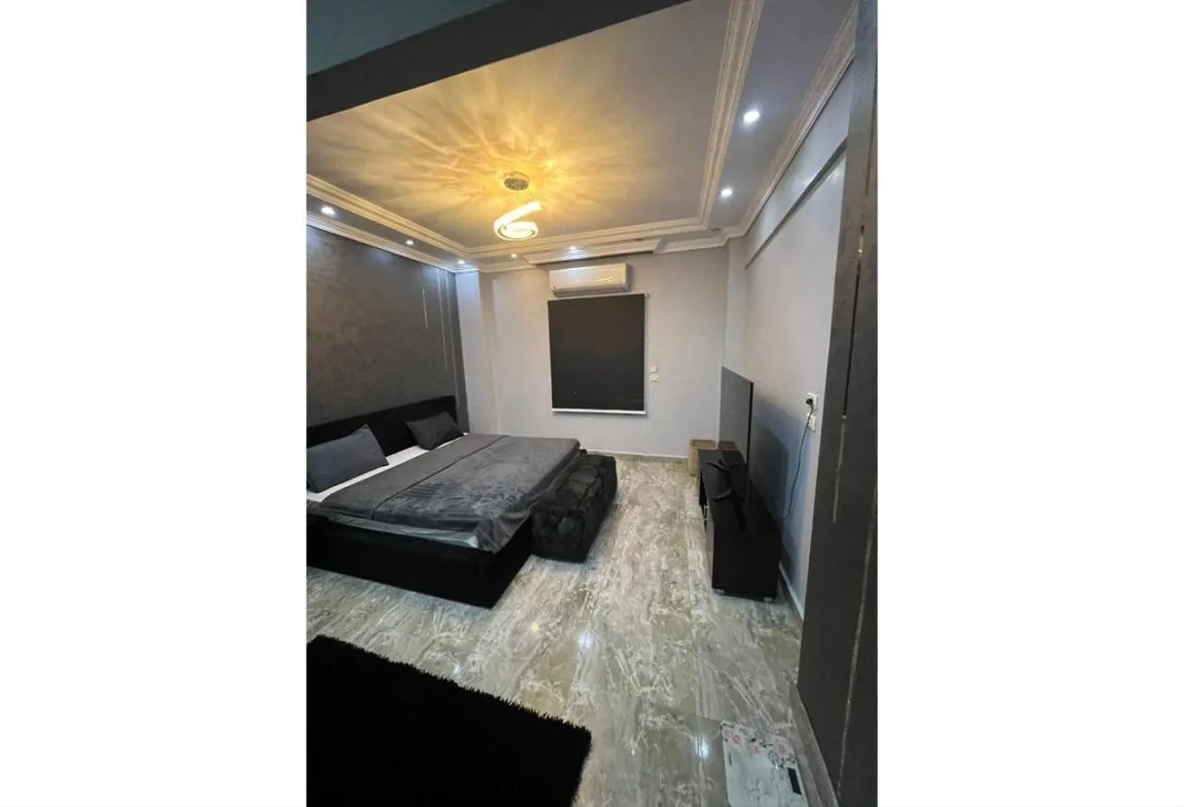 Gallery Image 10