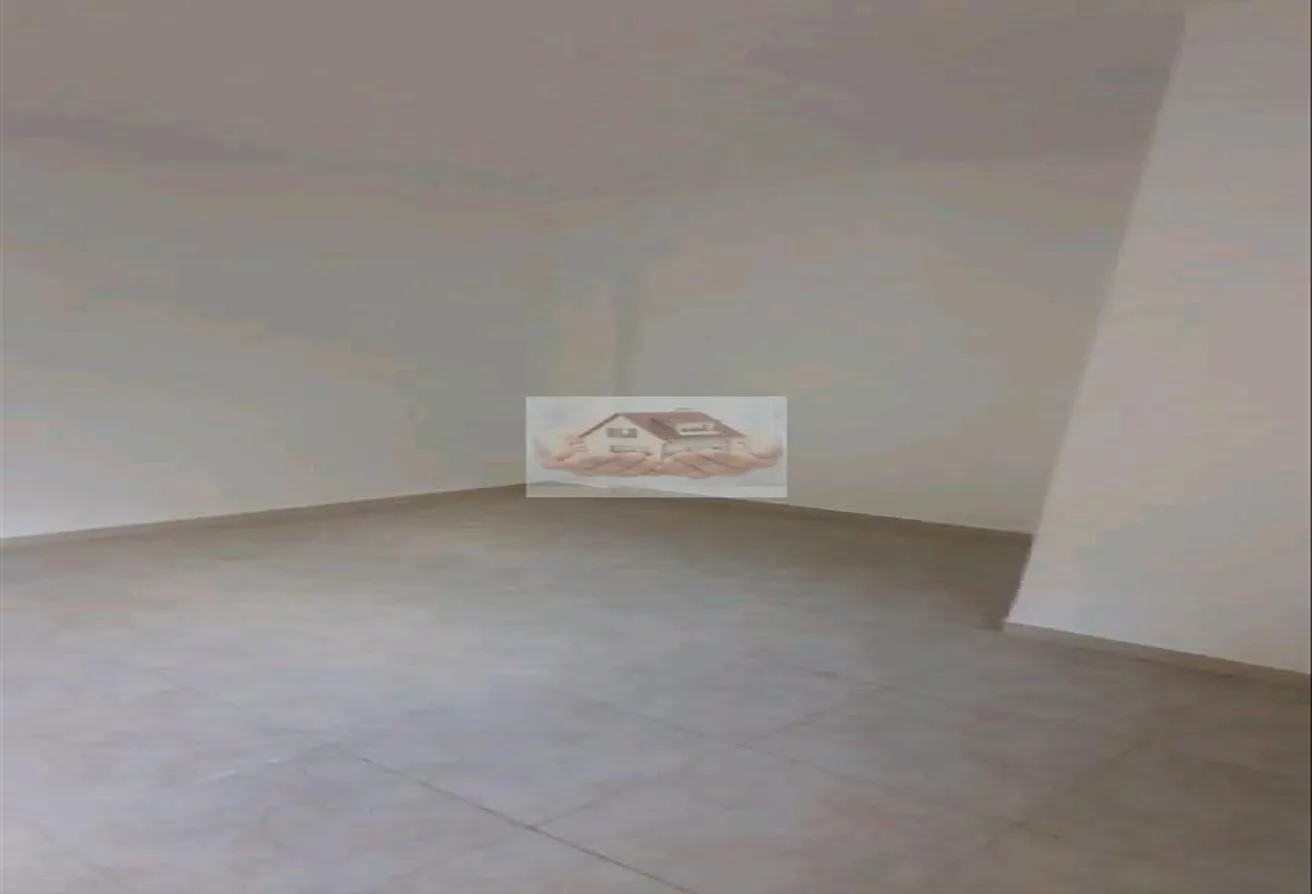 Rent in Al Rehab: Fullyfinished villa_furniture_AC_ prime location