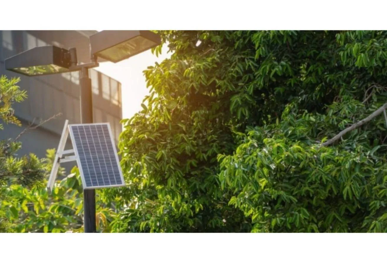 Sale in Green Revolution: Room for sale in Levant Compound, Zayed, 10% DP