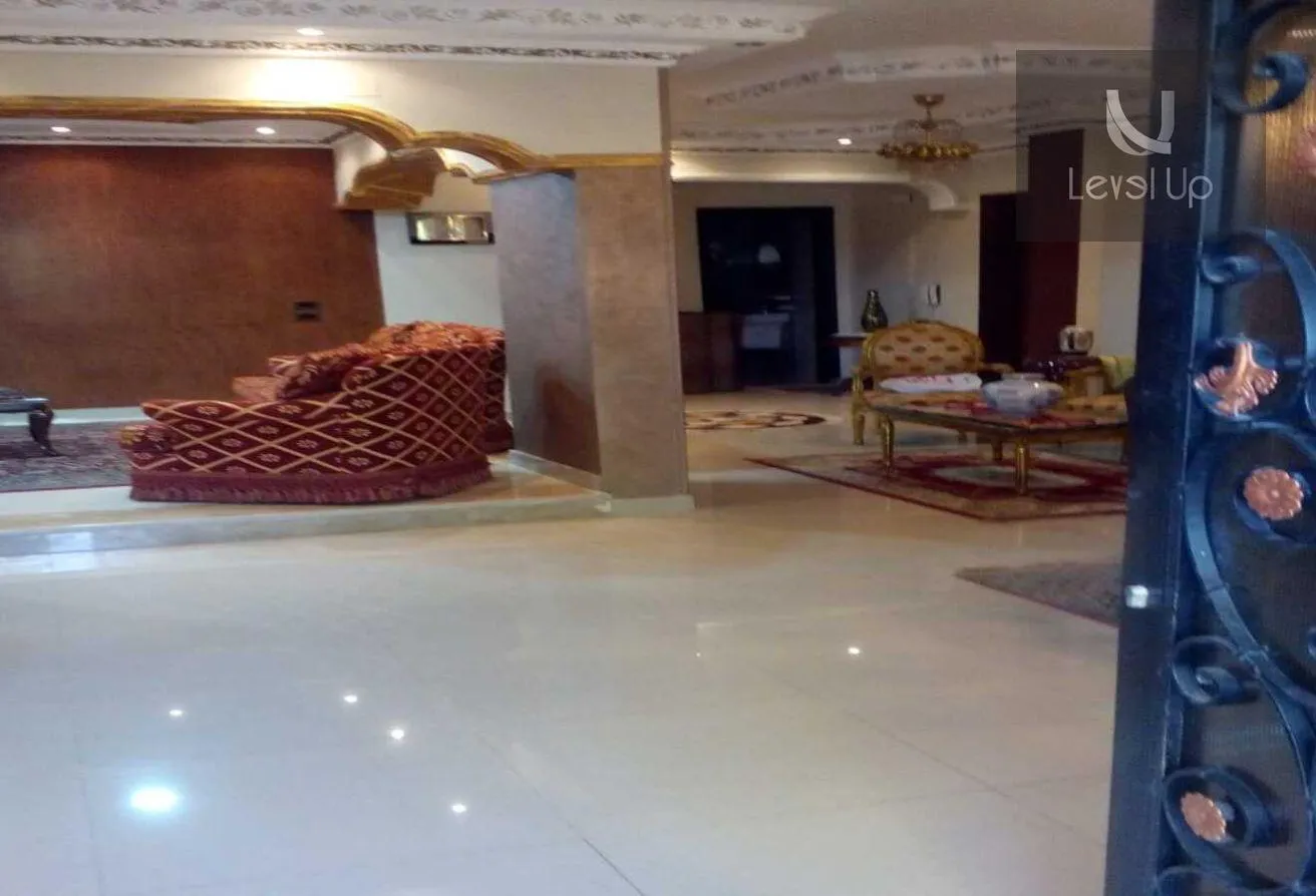 Gallery Image 10