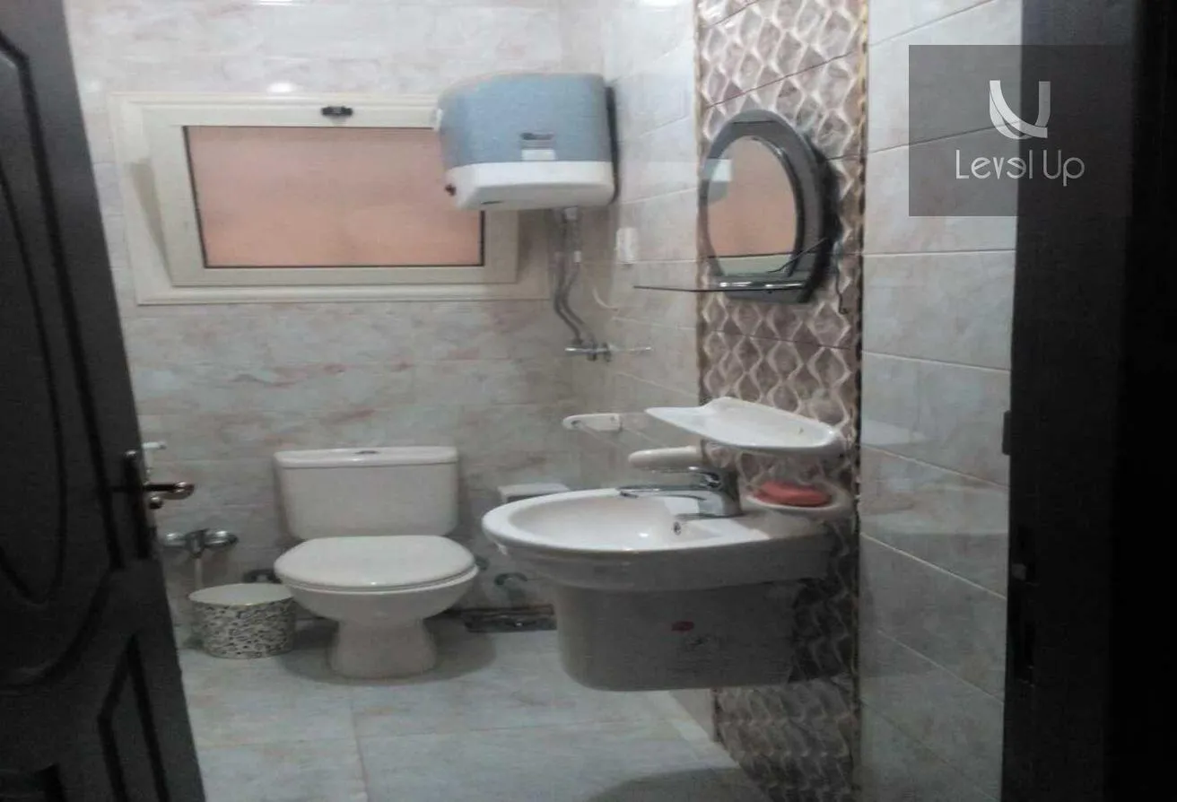 Gallery Image 11