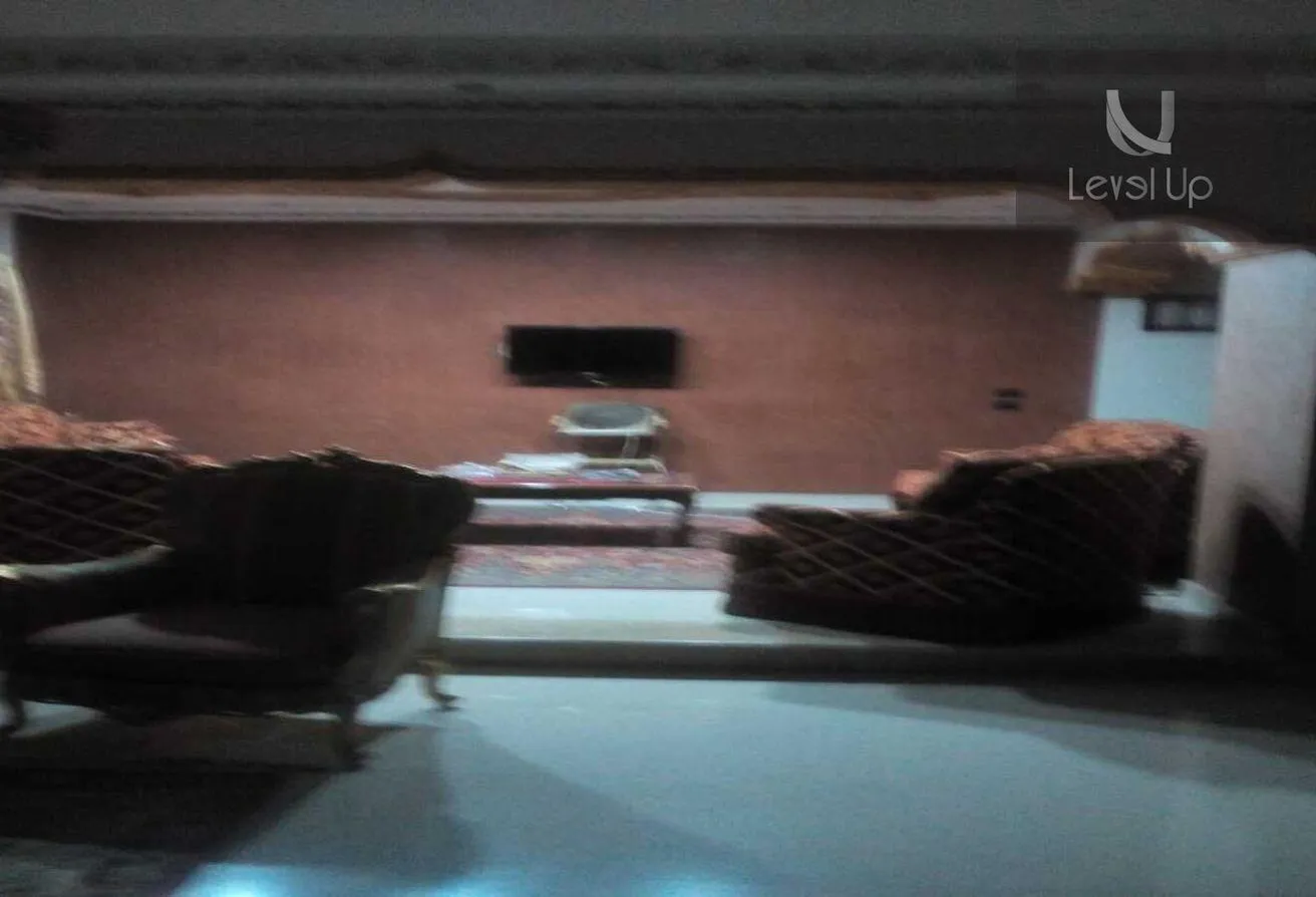 Gallery Image 15