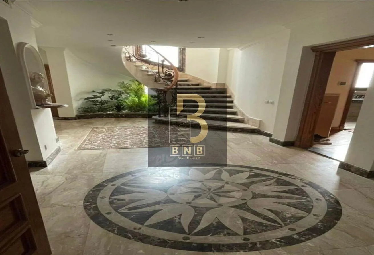 Gallery Image 9