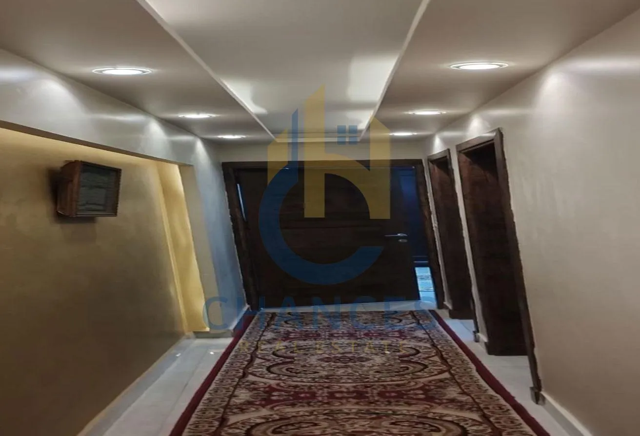 Gallery Image 6