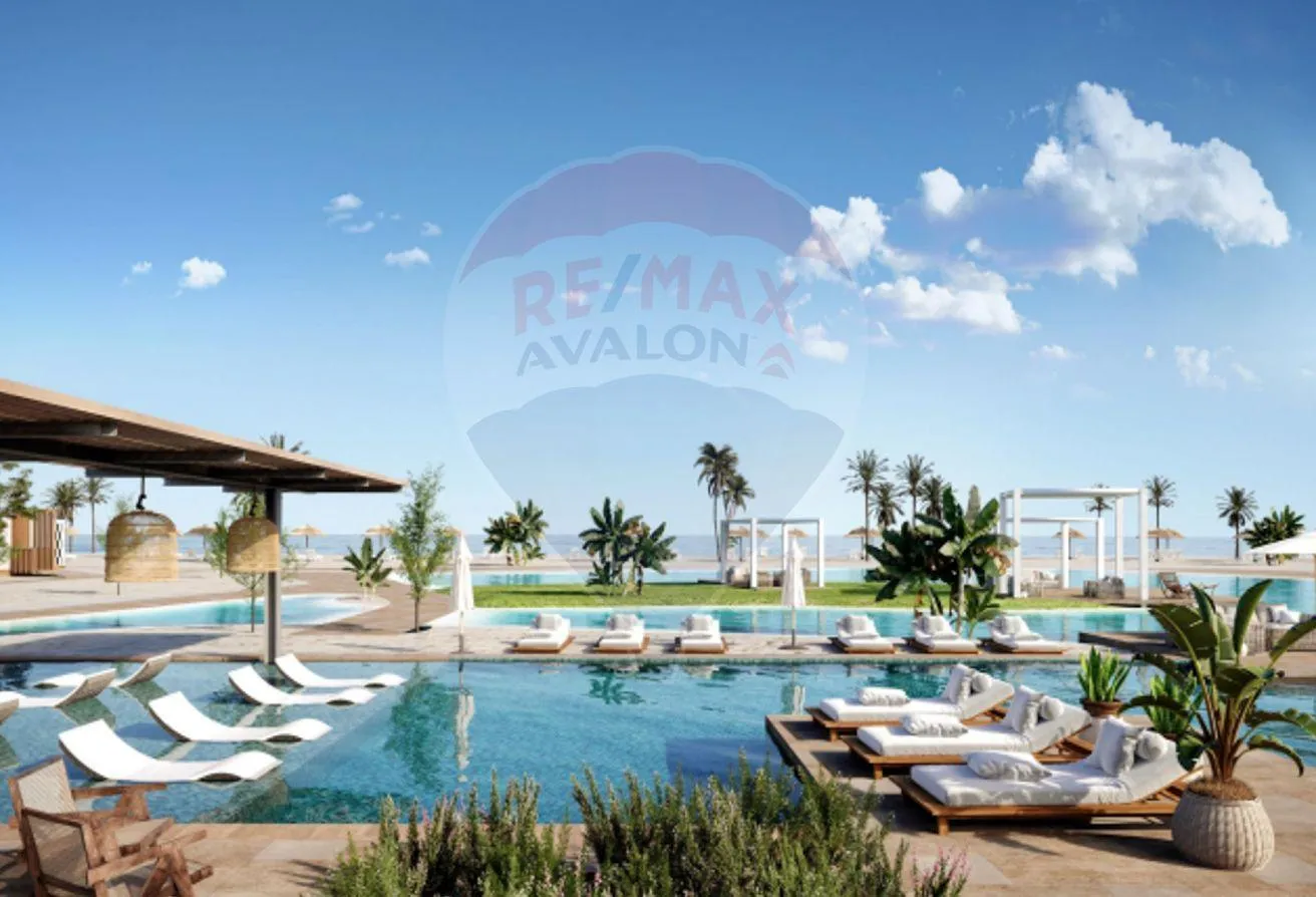 Sale in Cali Coast: Prime Location- Best price - Early Delivery