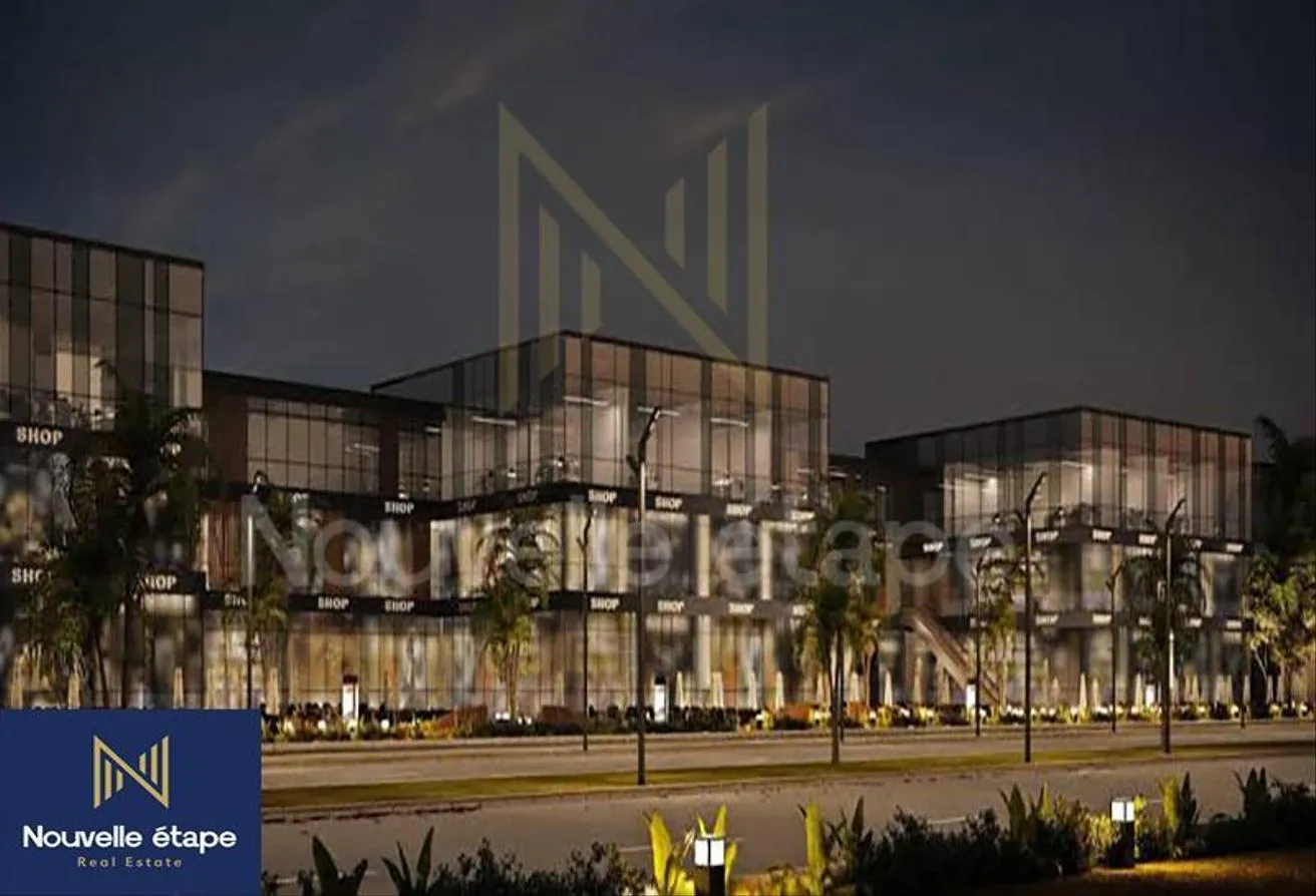 Sale in De Joya: Twinhouse resale under market price with installm
