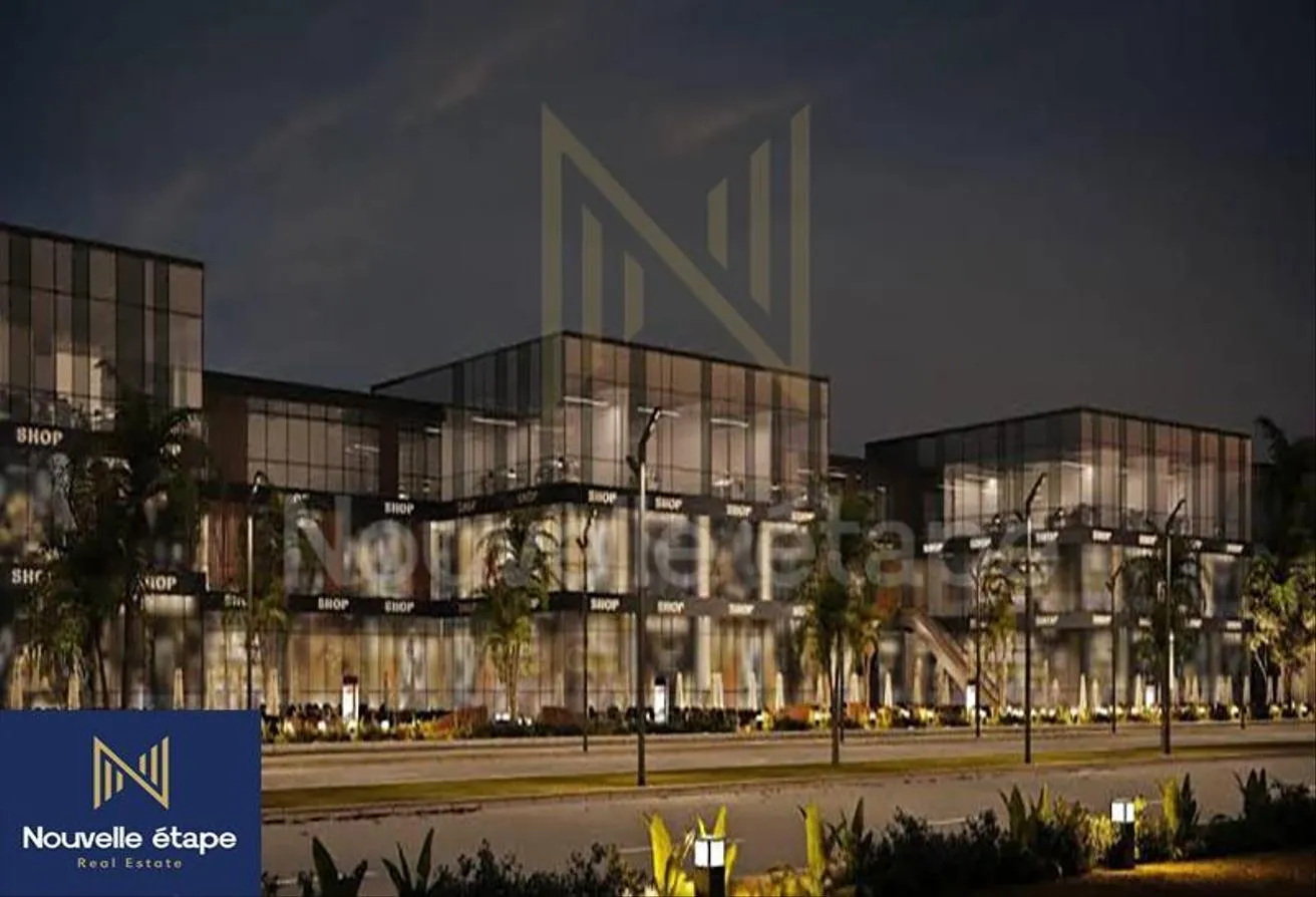 Gallery Image 4