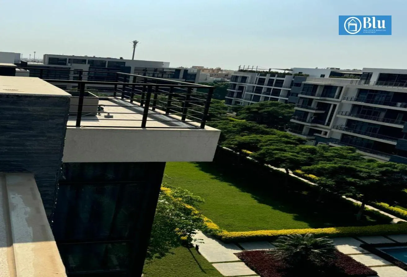 Sale in The Water Way: Fully finished Ground floor for sale at waterway
