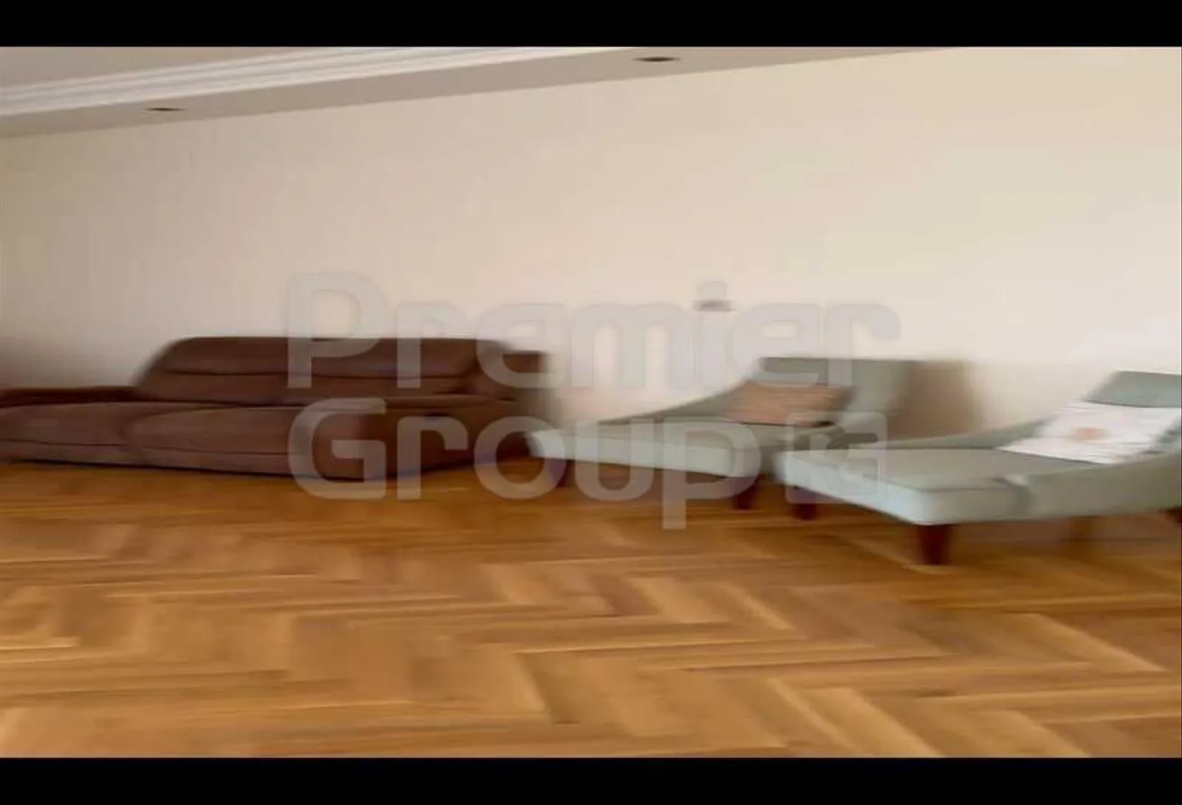 Sale in Solare: Fully finished chalet With Park View in Solare