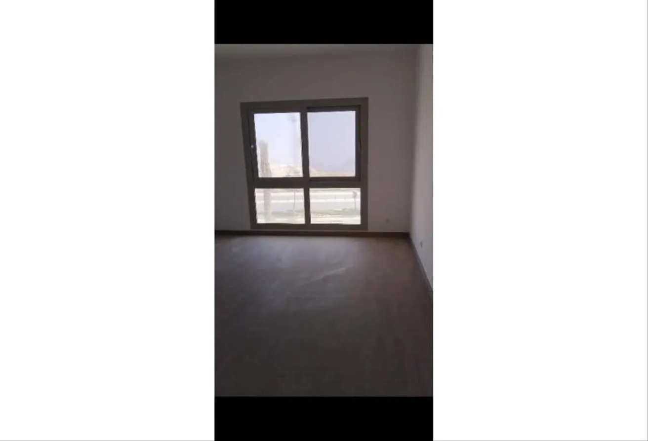 Rent in Alto: Semi furnished Apartment 2rooms rent up town cairo