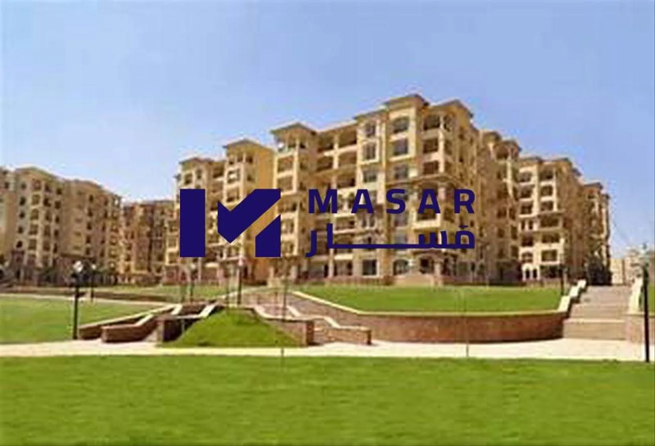 Sale in Al Rehab: One stand for sale in Al Rehab City, Cairo