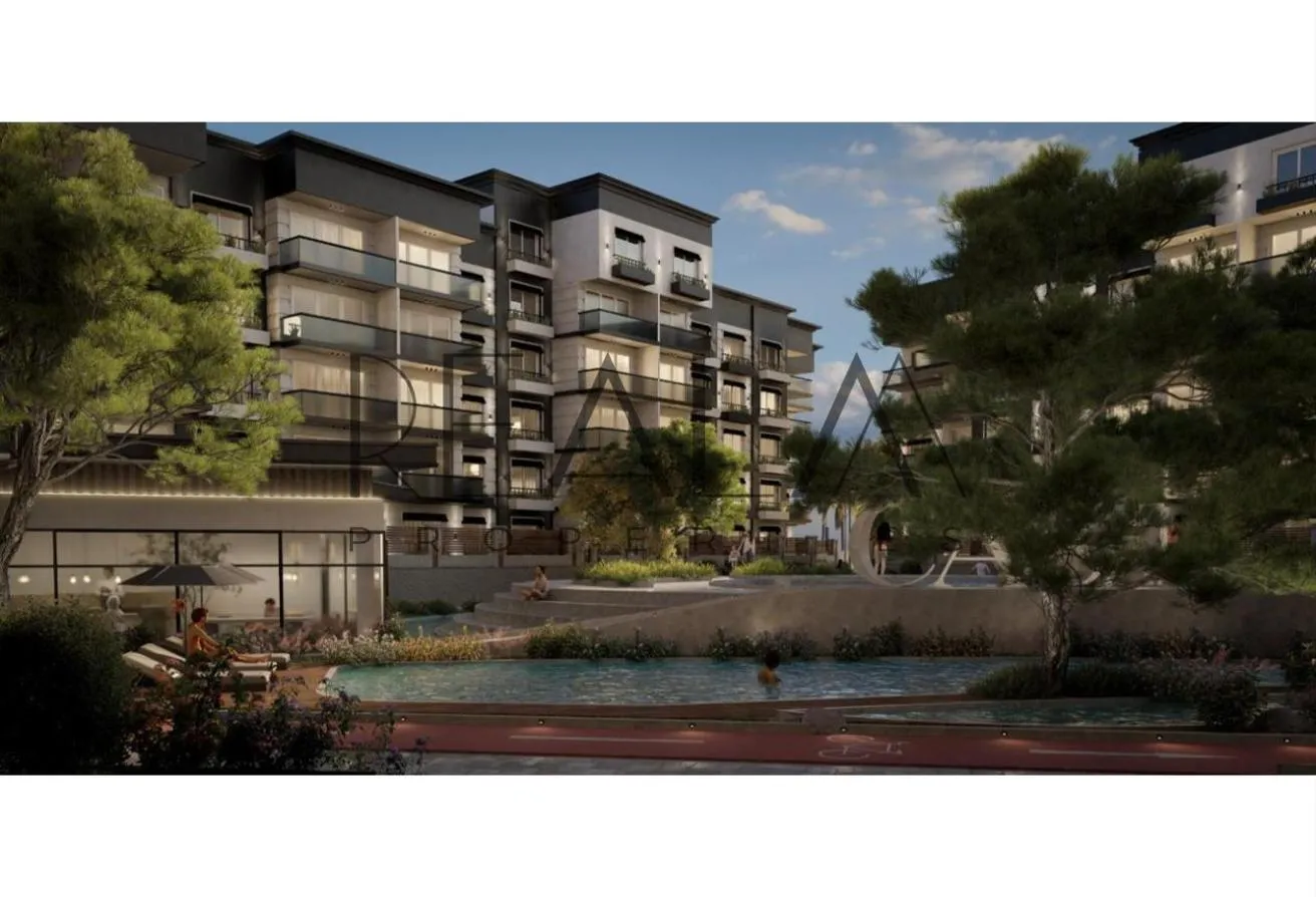 Sale in Elora: lowest price with pvt garden longest payment plan