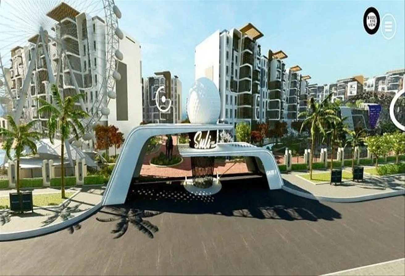 Gallery Image 7