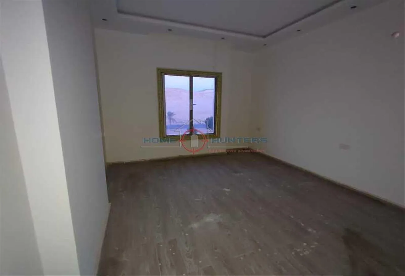 Sale in El Hadaba District: Apartment one bedroom 106 Sqm EL Hadaba, Hurghada