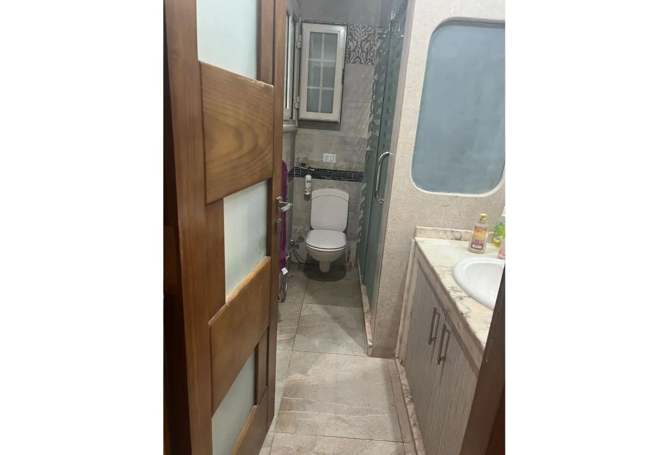 Gallery Image 11