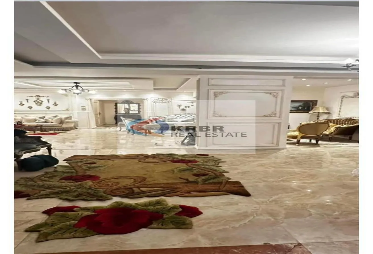 Gallery Image 9