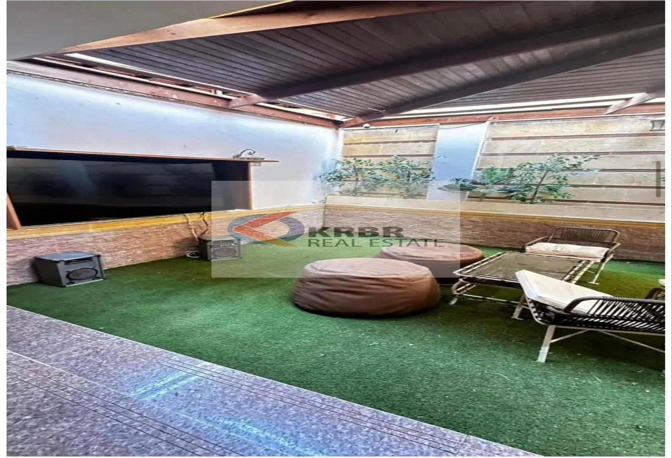 Gallery Image 7