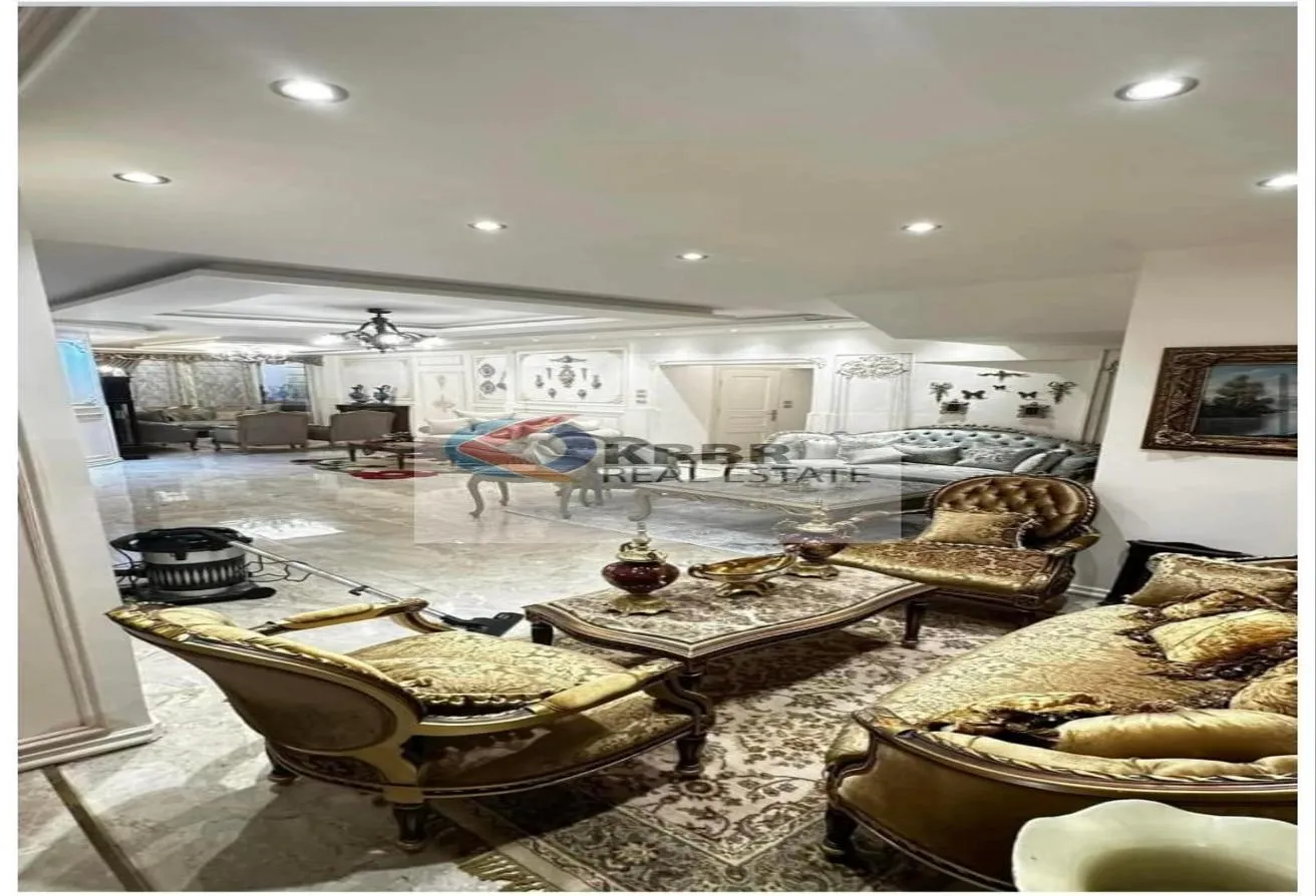 Gallery Image 6