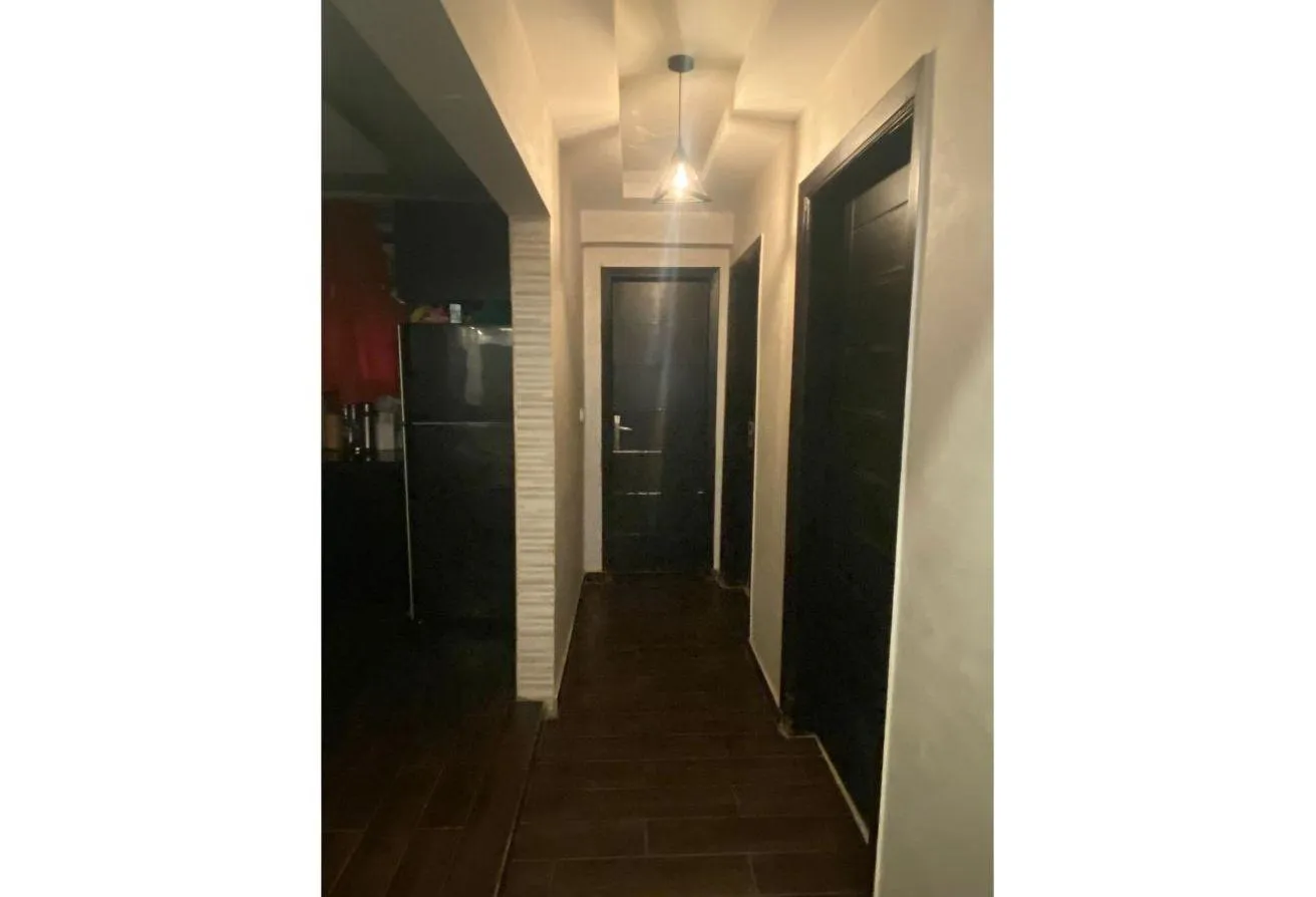 Sale in Degla Gardens: شقة سوبر لوكس ف دجلة جاردنز دور رابع فيو مميز