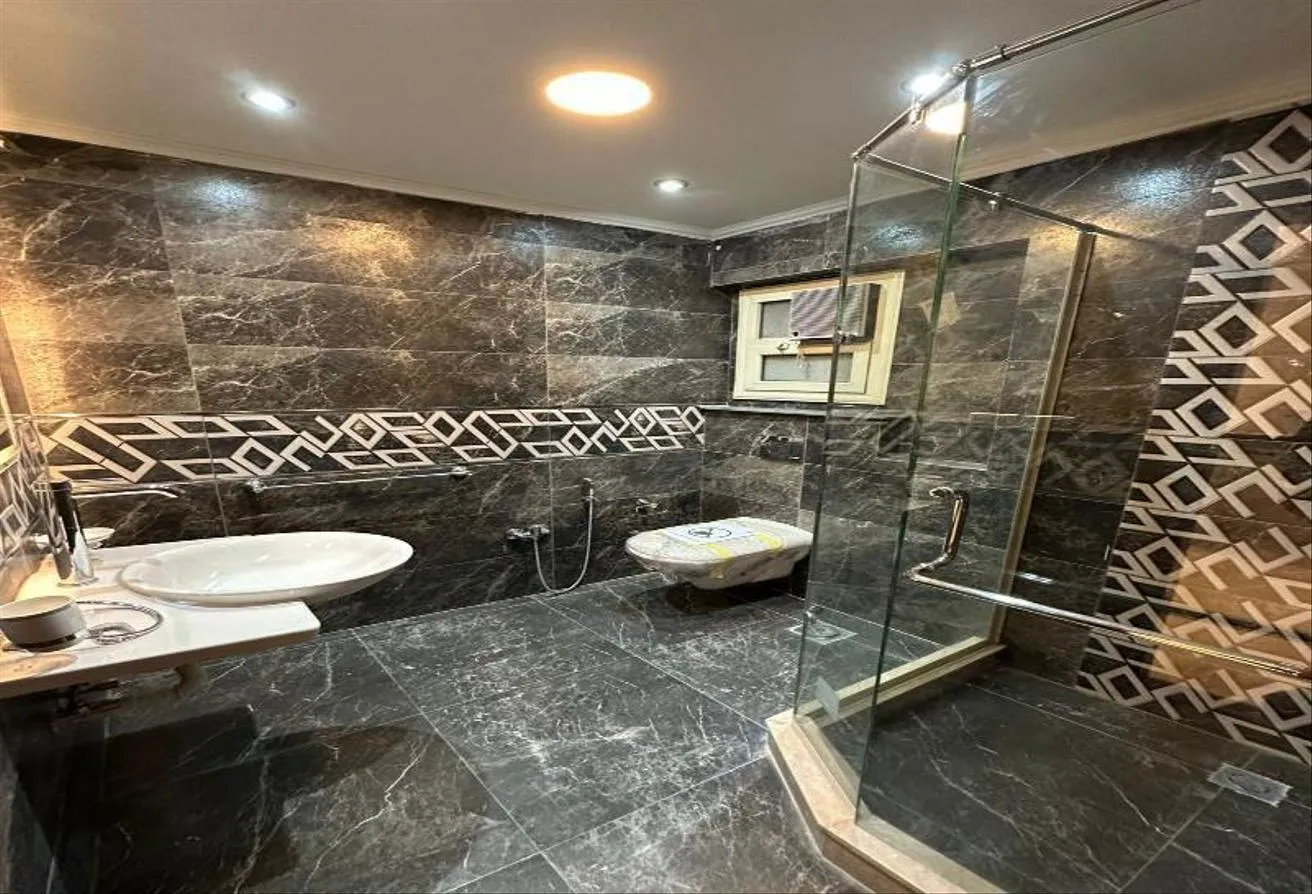 Gallery Image 20