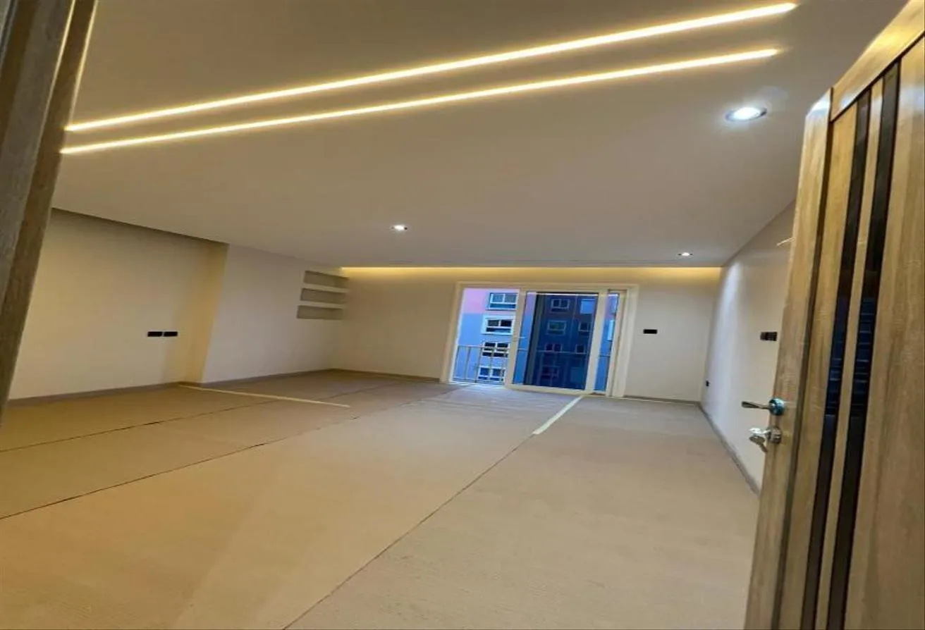 Gallery Image 8