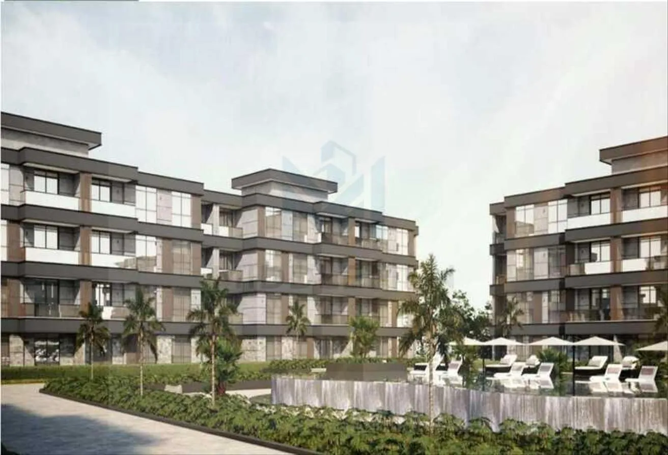 Sale in De Joya: studio view pool landscape , de joya new zayed