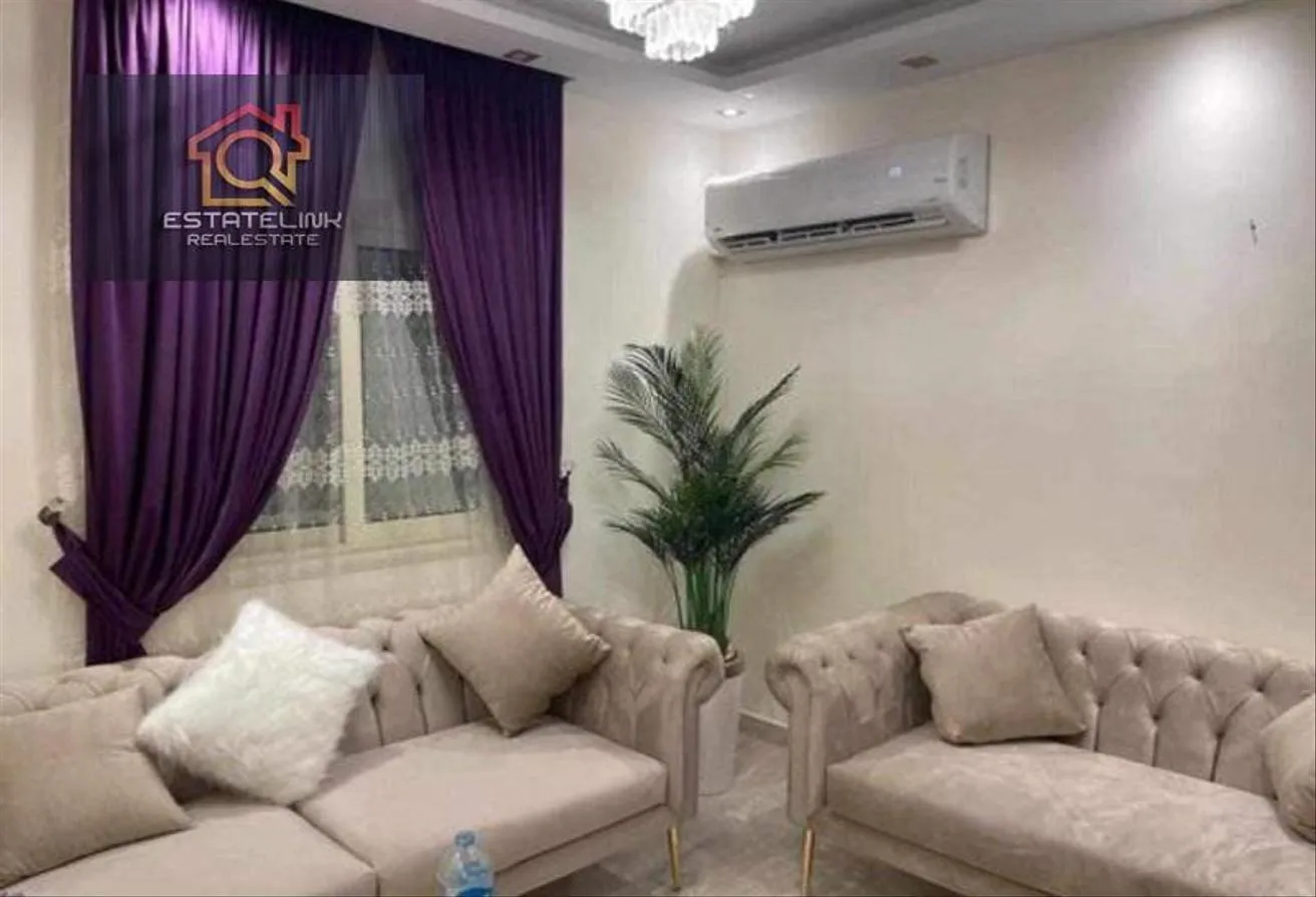 Rent in Acacia: First-hand hotel apartment at an unrepeatable pric
