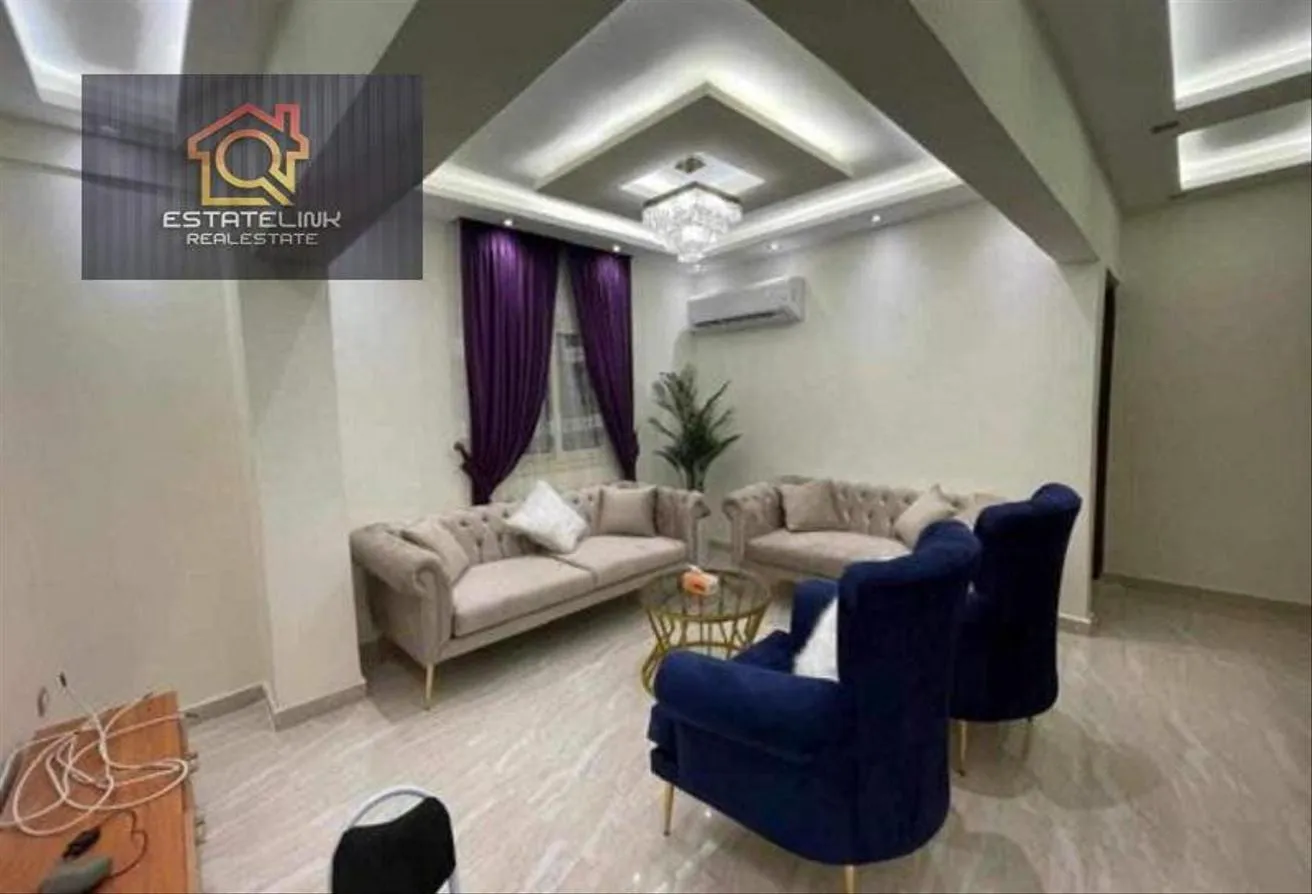 Sale in Acacia: Finished apart. for resale ready to move - Acacia