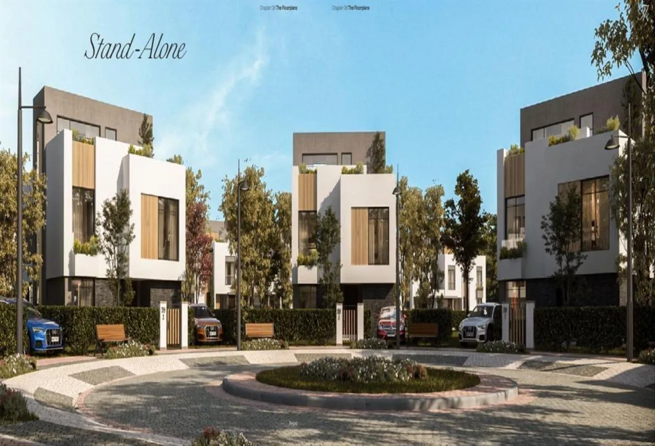 Sale in Lugar: Exclusive Offer For Limited Time|3 Bedrooms@LUGAR.