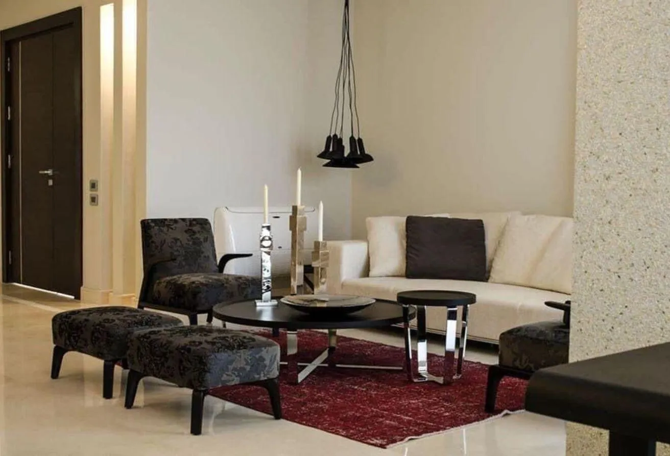 Sale in Swan Lake: For Sale Villa In Swan lake North Coast Sea View .