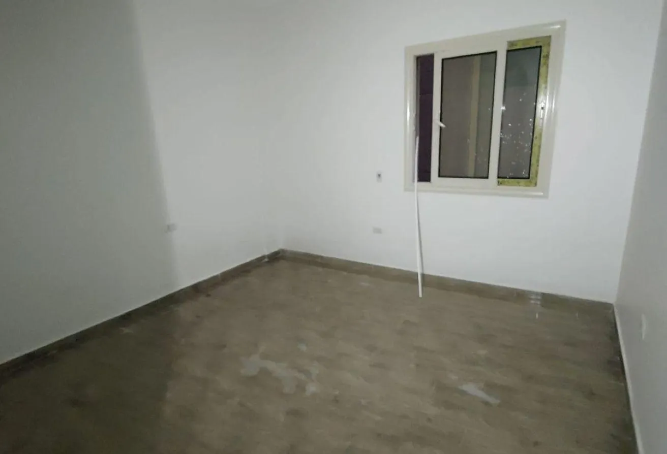 Rent in Al Andalus Family: apartment for rent in al andalos 5th sattelment