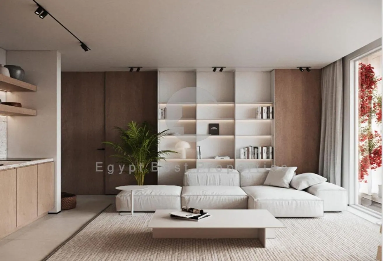 Gallery Image 9