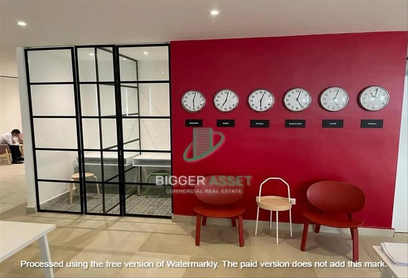 Gallery Image 5