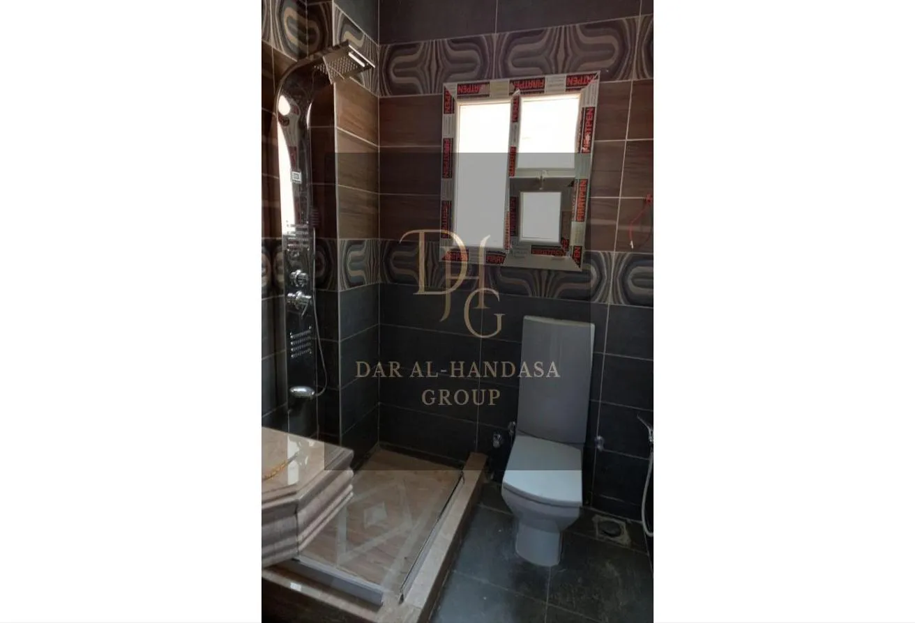 Gallery Image 18