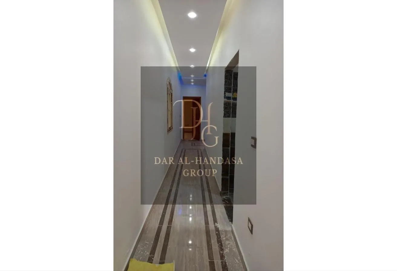 Gallery Image 21