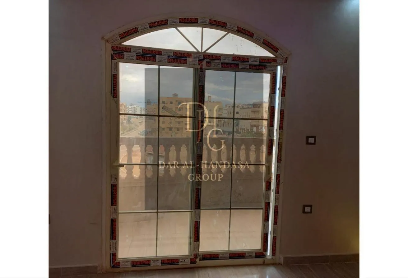 Gallery Image 22